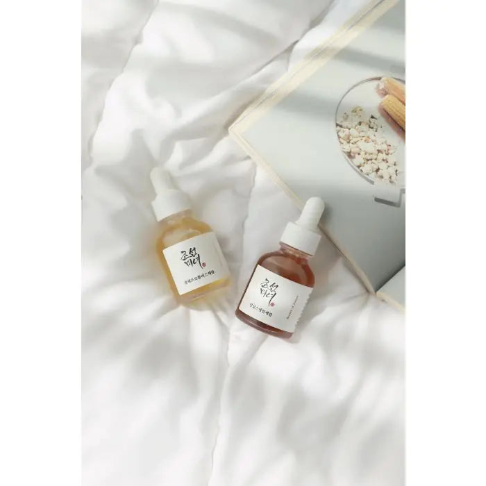 Beauty Of Joseon Glow Serum Própolis + Niacinamida 30 ml