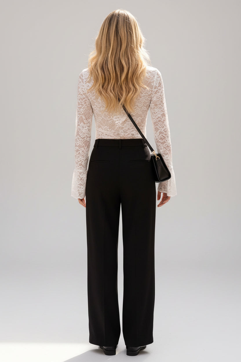 Top de Renda Alienor