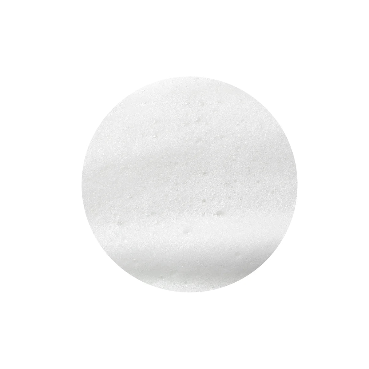 Mixsoon Centella Cleansing Foam 150ml