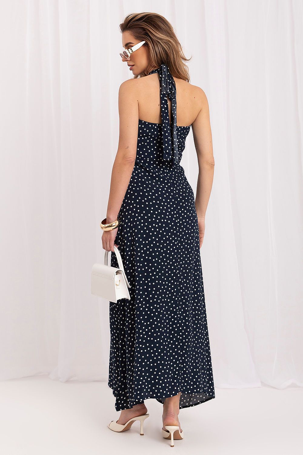 Daydress model 228856 Italy Moda