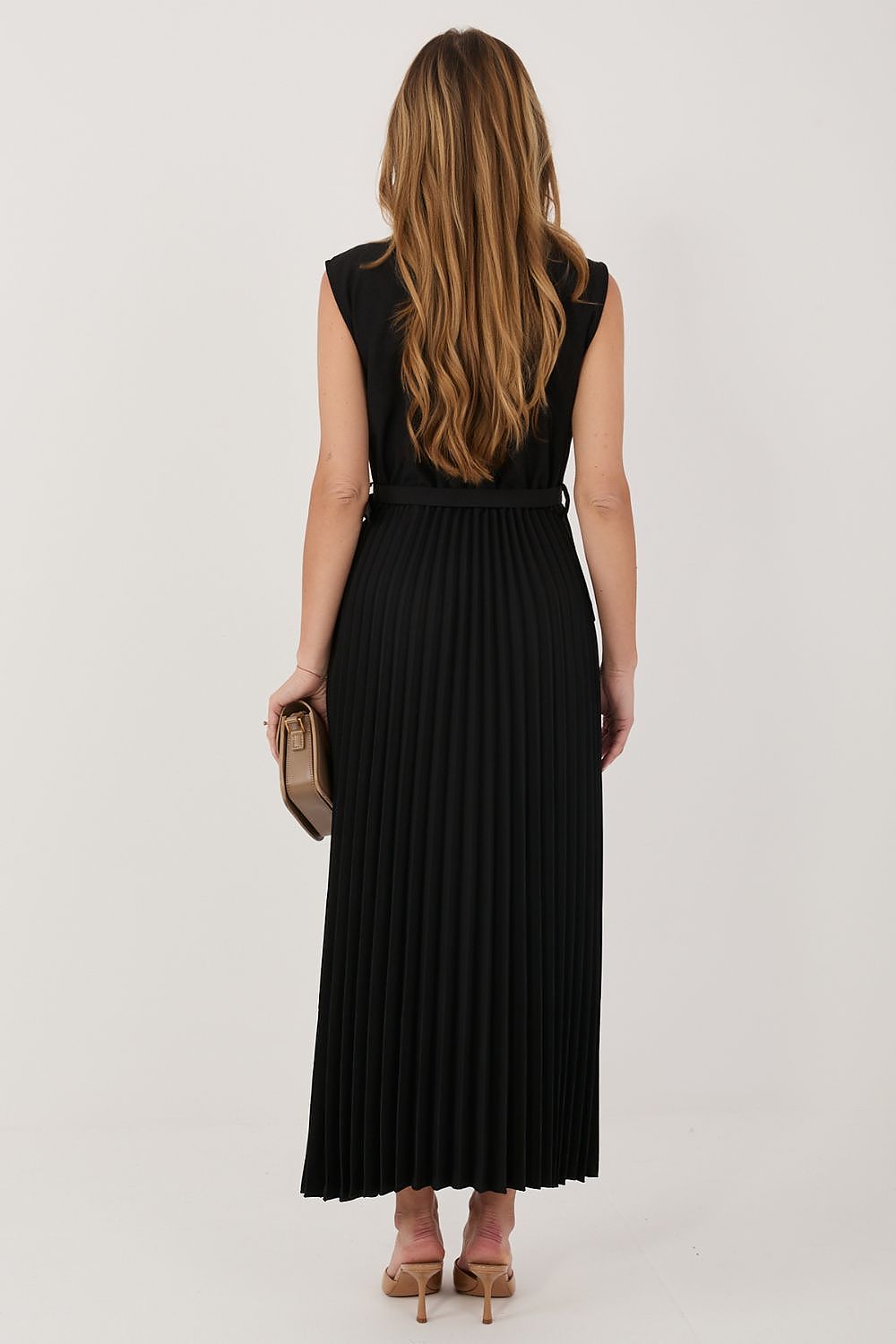 Daydress model 229026 Rue Paris