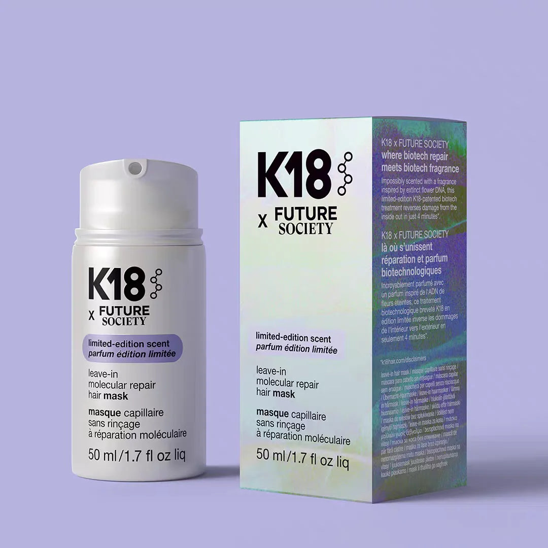 K18