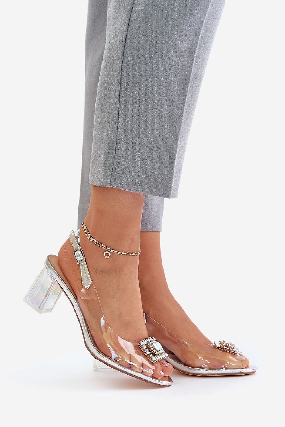 Sapatos