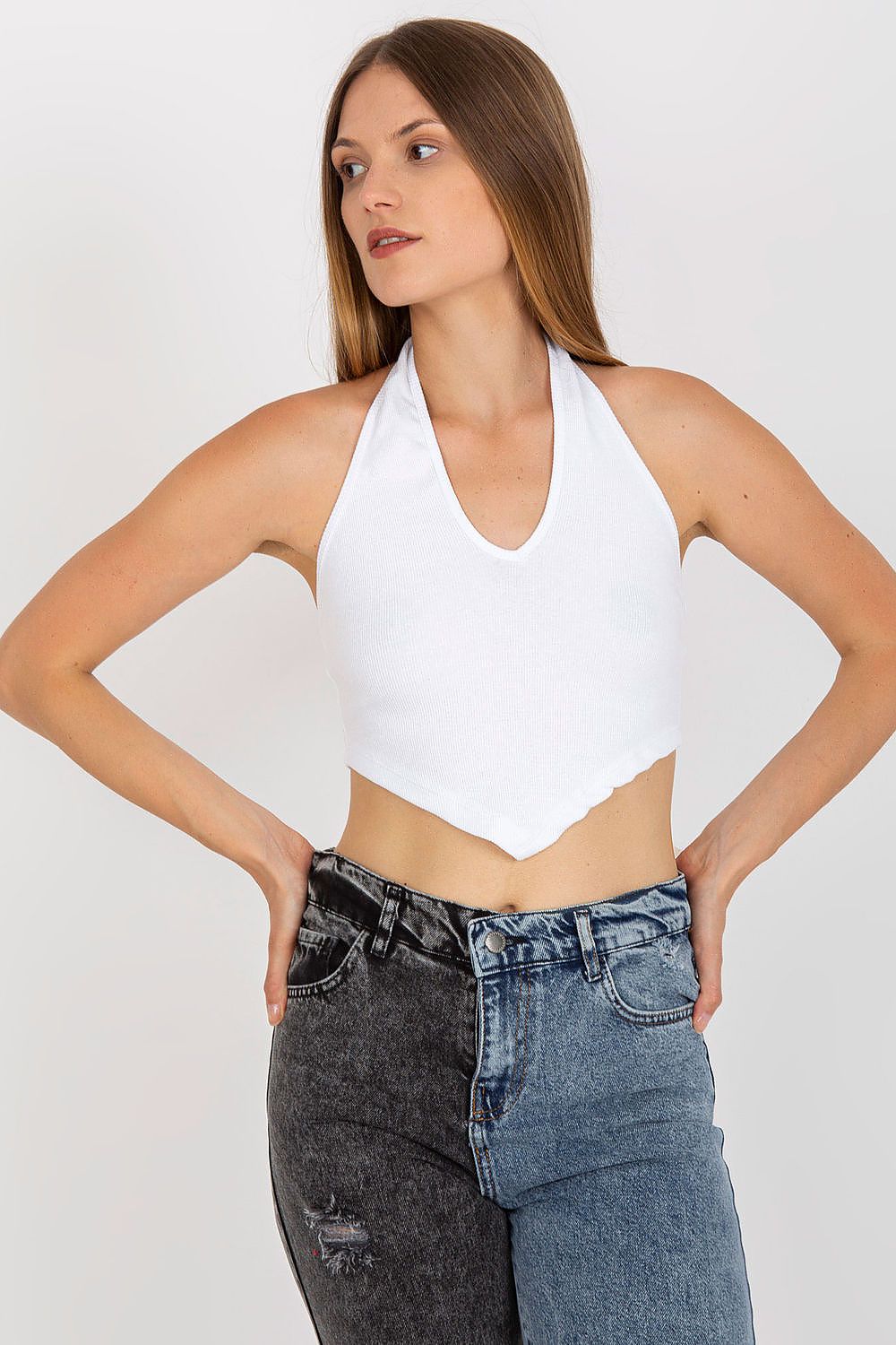 Top´s e T-shirt's