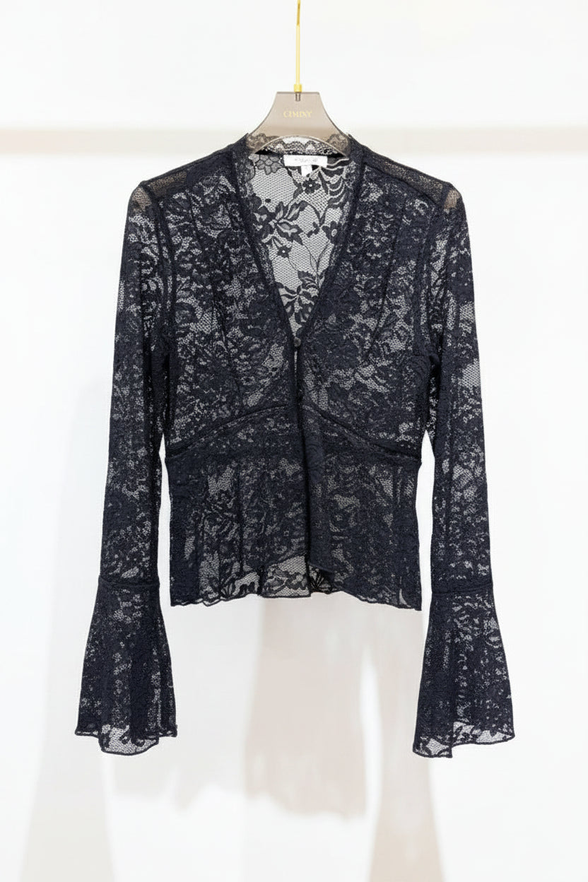 Top de Renda Alienor