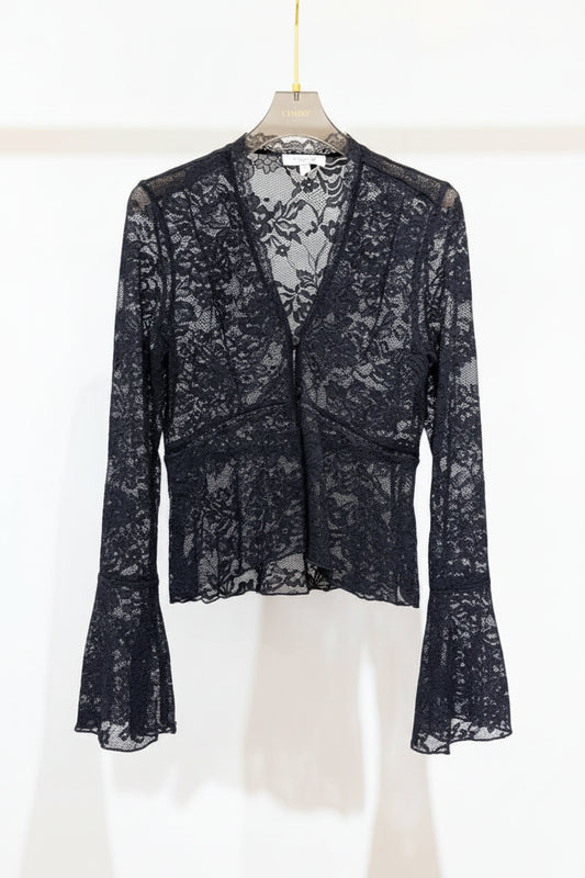 Top de Renda Alienor