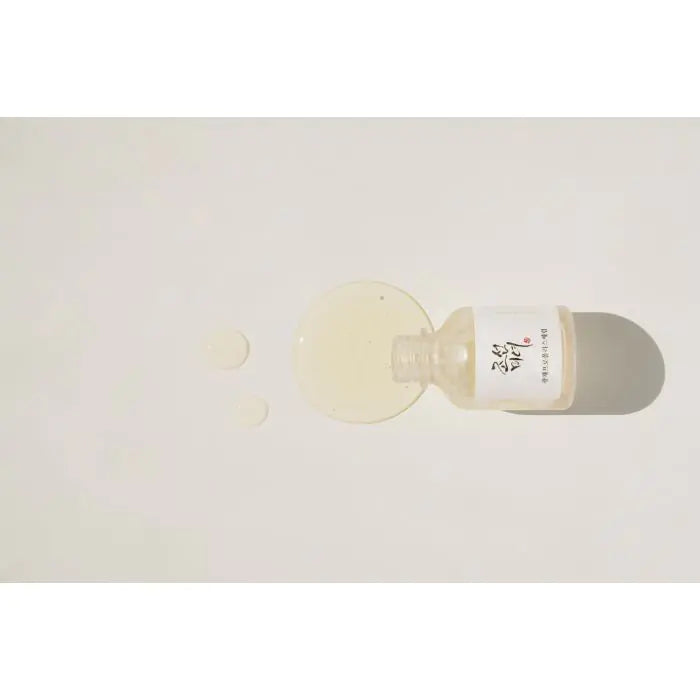Beauty Of Joseon Glow Serum Própolis + Niacinamida 30 ml