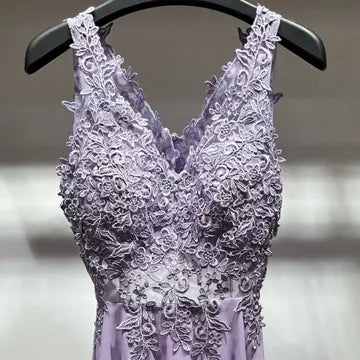 Vestido Curto com Bustier de Renda