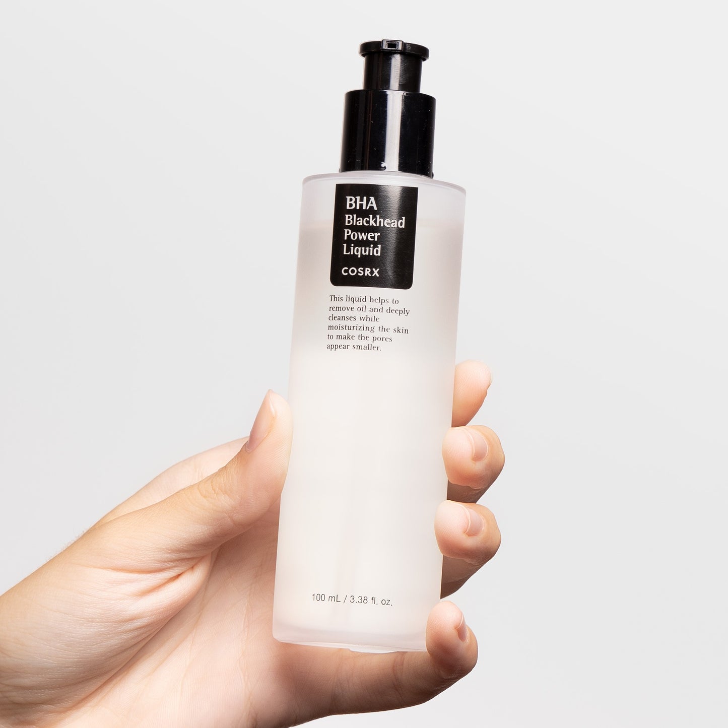 Cosrx BHA Blackhead Power Liquid - 100ml