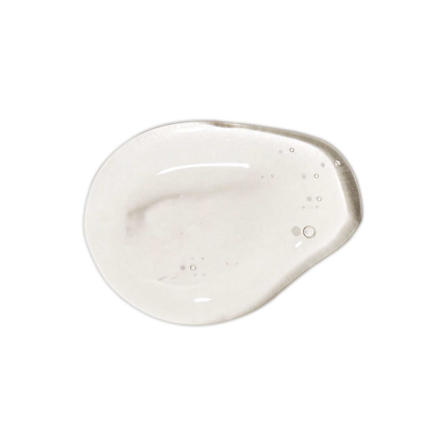 Cosrx Gel de Limpeza Matinal de Baixo pH - 150 ml