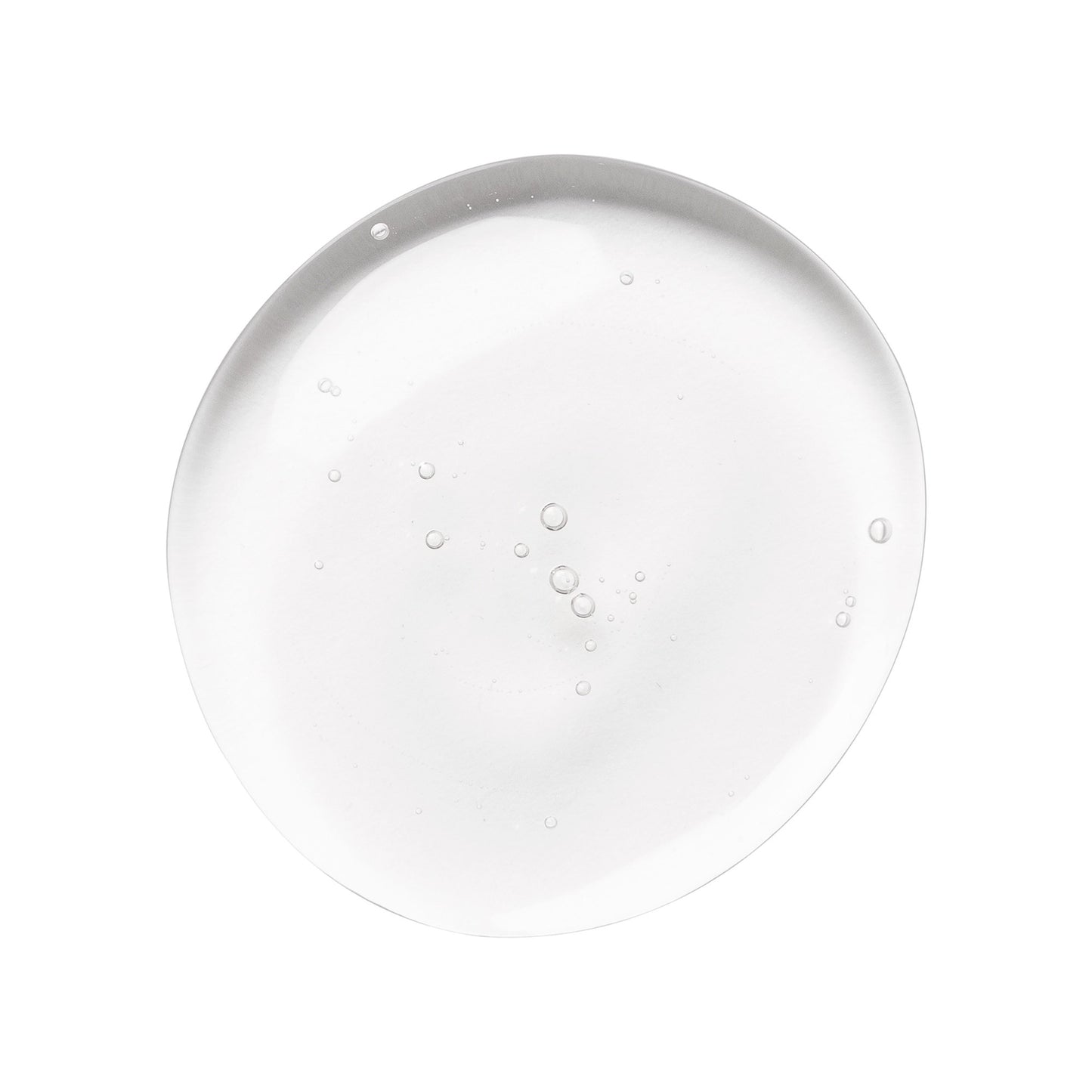 Anua Heartleaf Óleo de Limpeza Controle de Poros - 200 ml