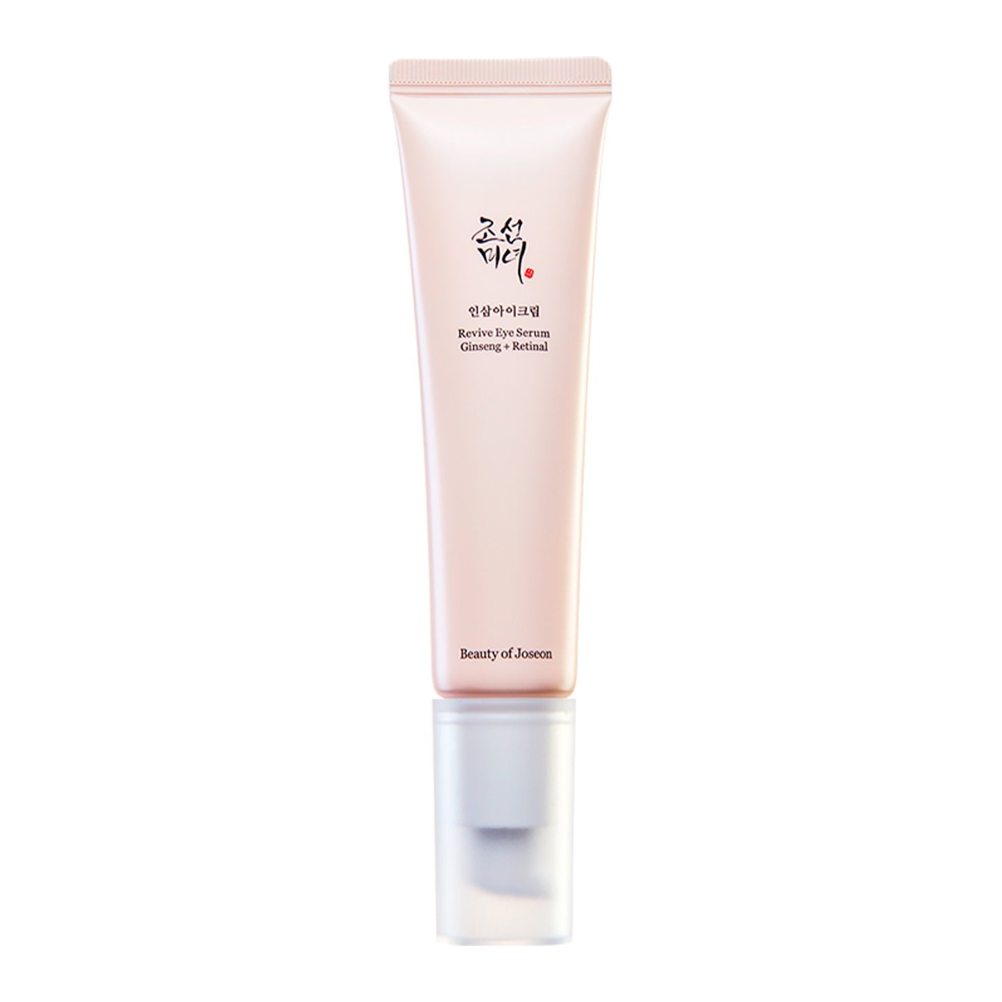 Beauty of Joseon Revive Eye Serum : Ginseng + Retinal