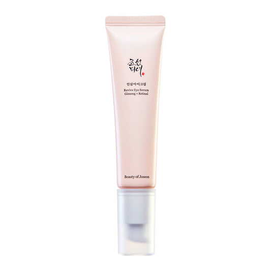 Beauty of Joseon Revive Eye Serum : Ginseng + Retinal
