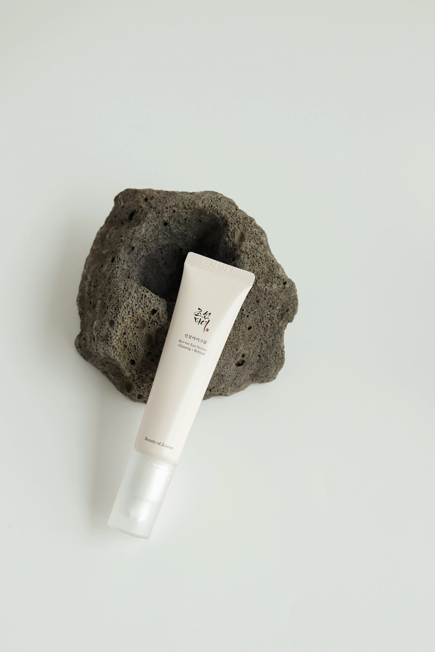 Beauty of Joseon Revive Eye Serum : Ginseng + Retinal