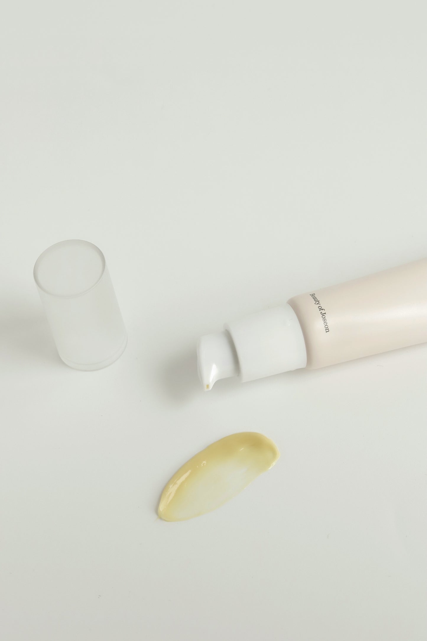 Beauty of Joseon - Sérum Revitalizante para os Olhos: Ginseng + Retinal
