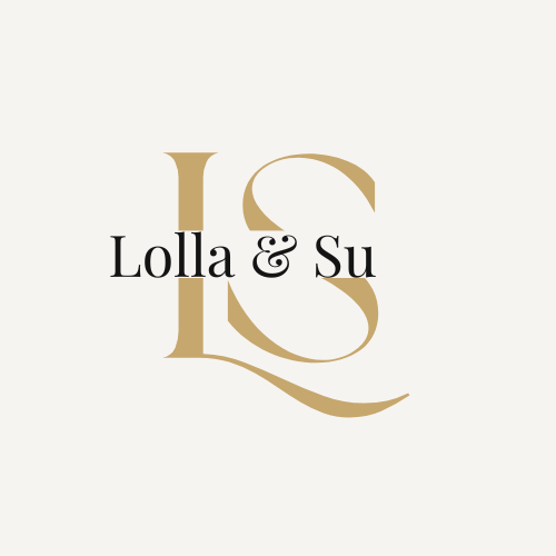 Lolla & Su