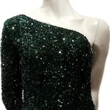 Vestido cocktail Curto