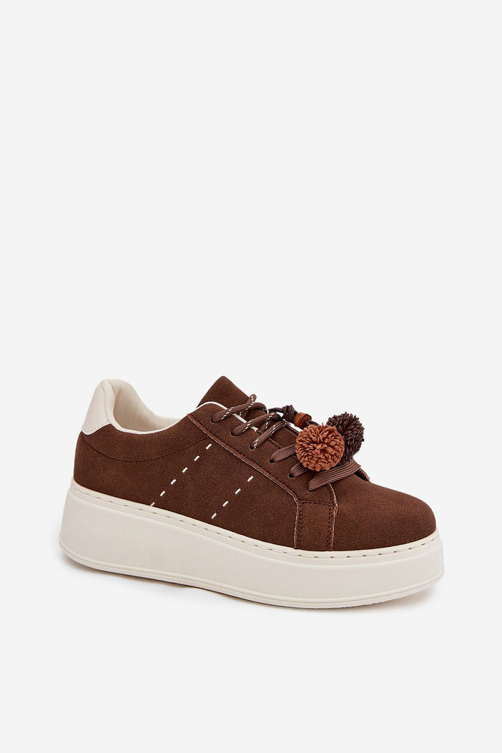  Sport Shoes model 223588 Step in style 