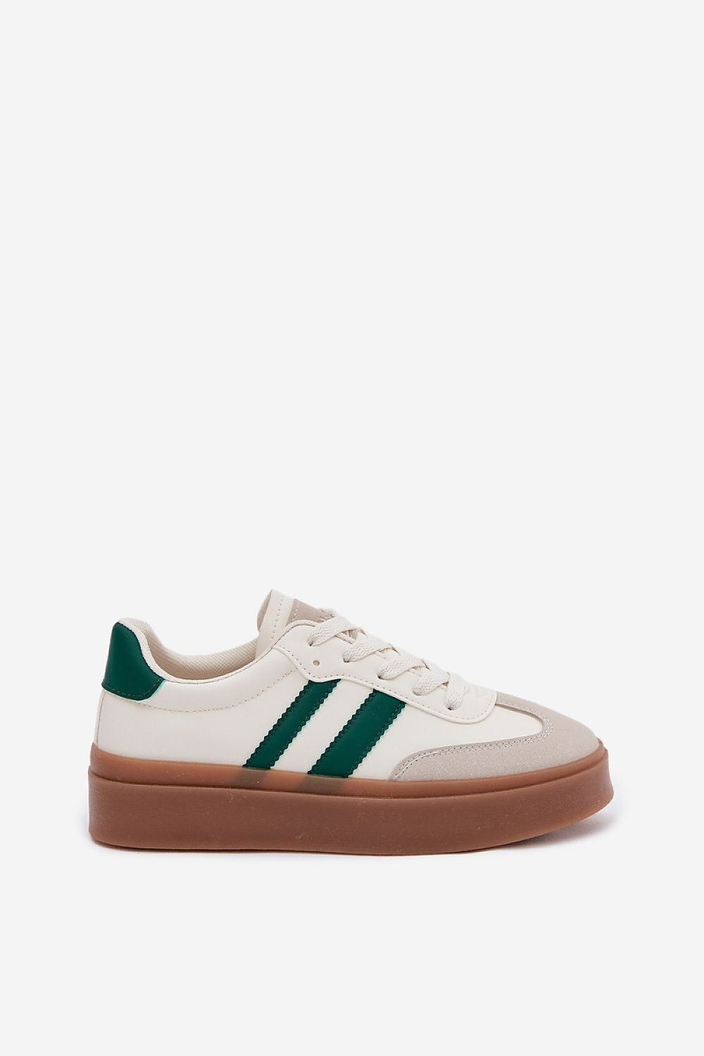  Sport Shoes model 223876 Step in style 