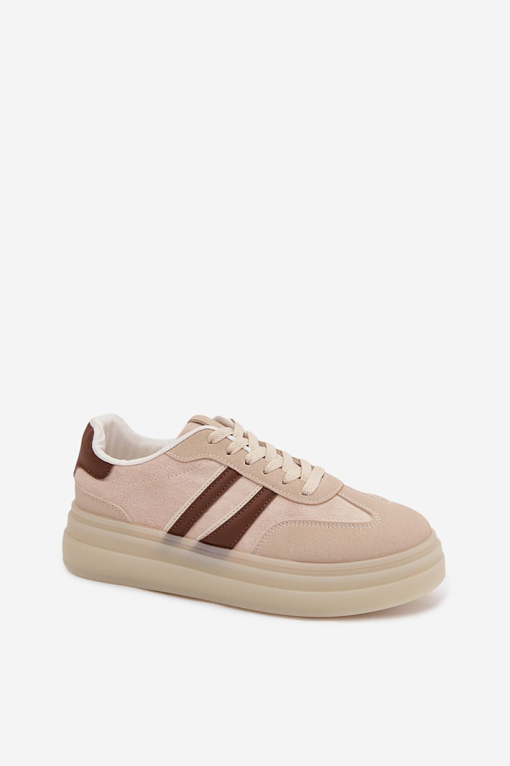  Sport Shoes model 224408 Step in style 