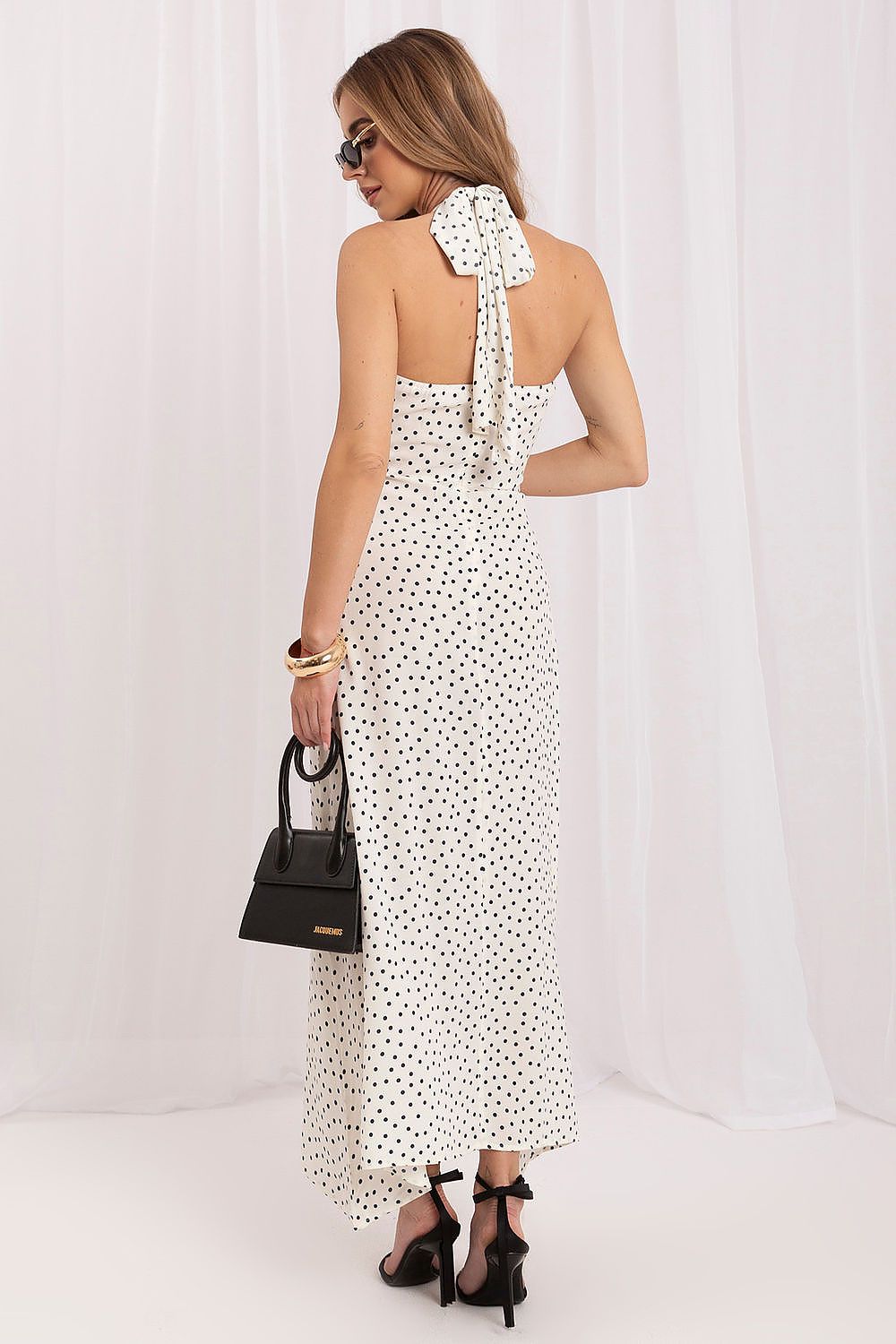  Daydress model 228859 Italy Moda 