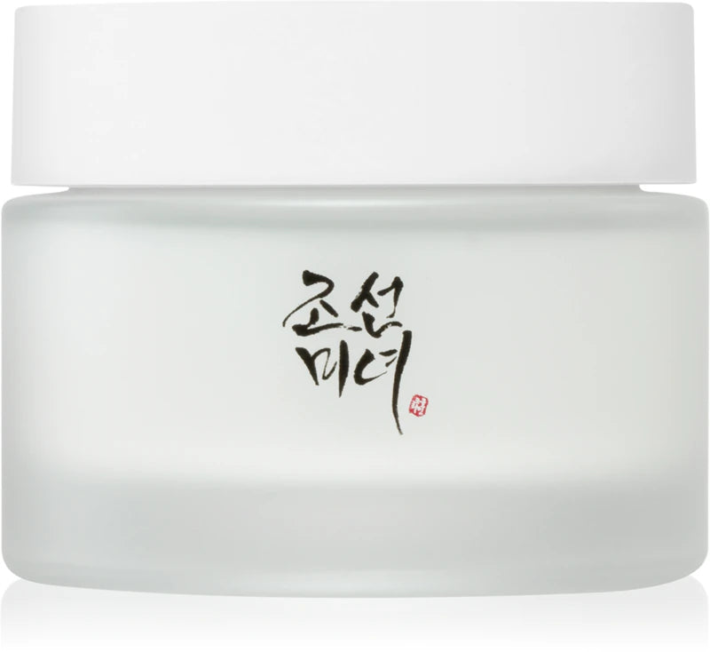 Beauty of Joseon Dynasty Cream (50ml)