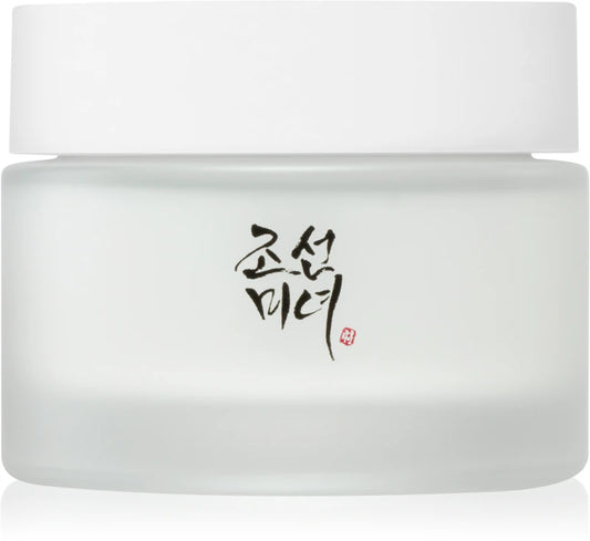 Beauty of Joseon Dynasty Cream (50ml)