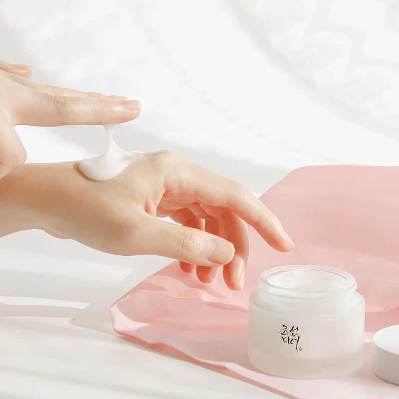 Beauty of Joseon Dynasty Cream (50ml)