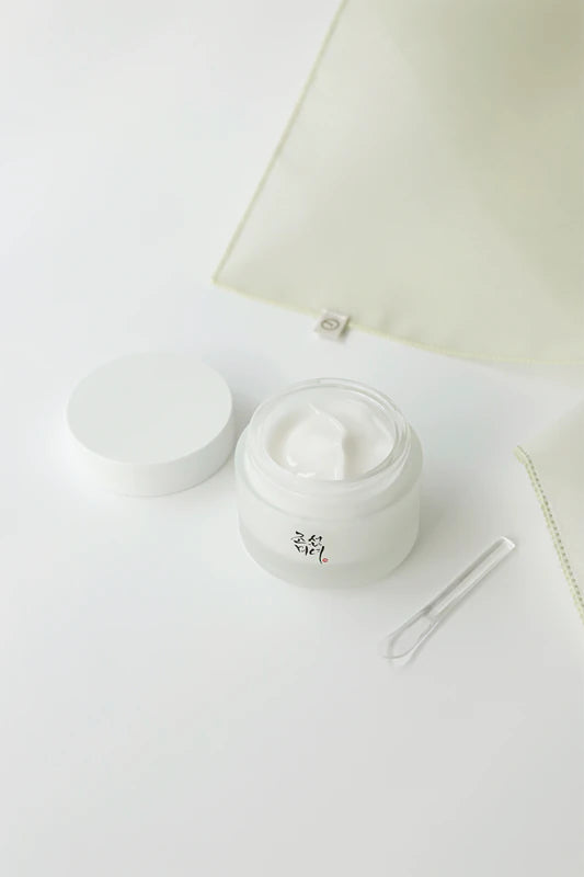 Beauty of Joseon Dynasty Cream (50ml)