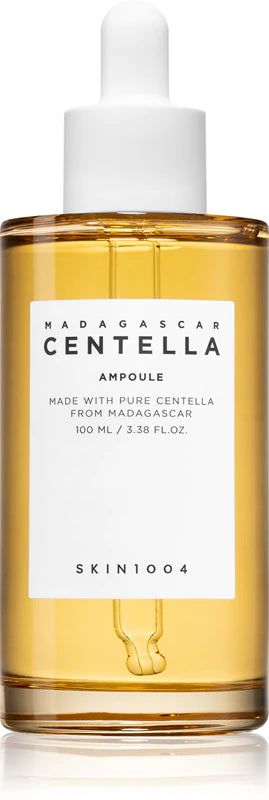 Skin1004 Madagascar Centella Ampola - 100 ml