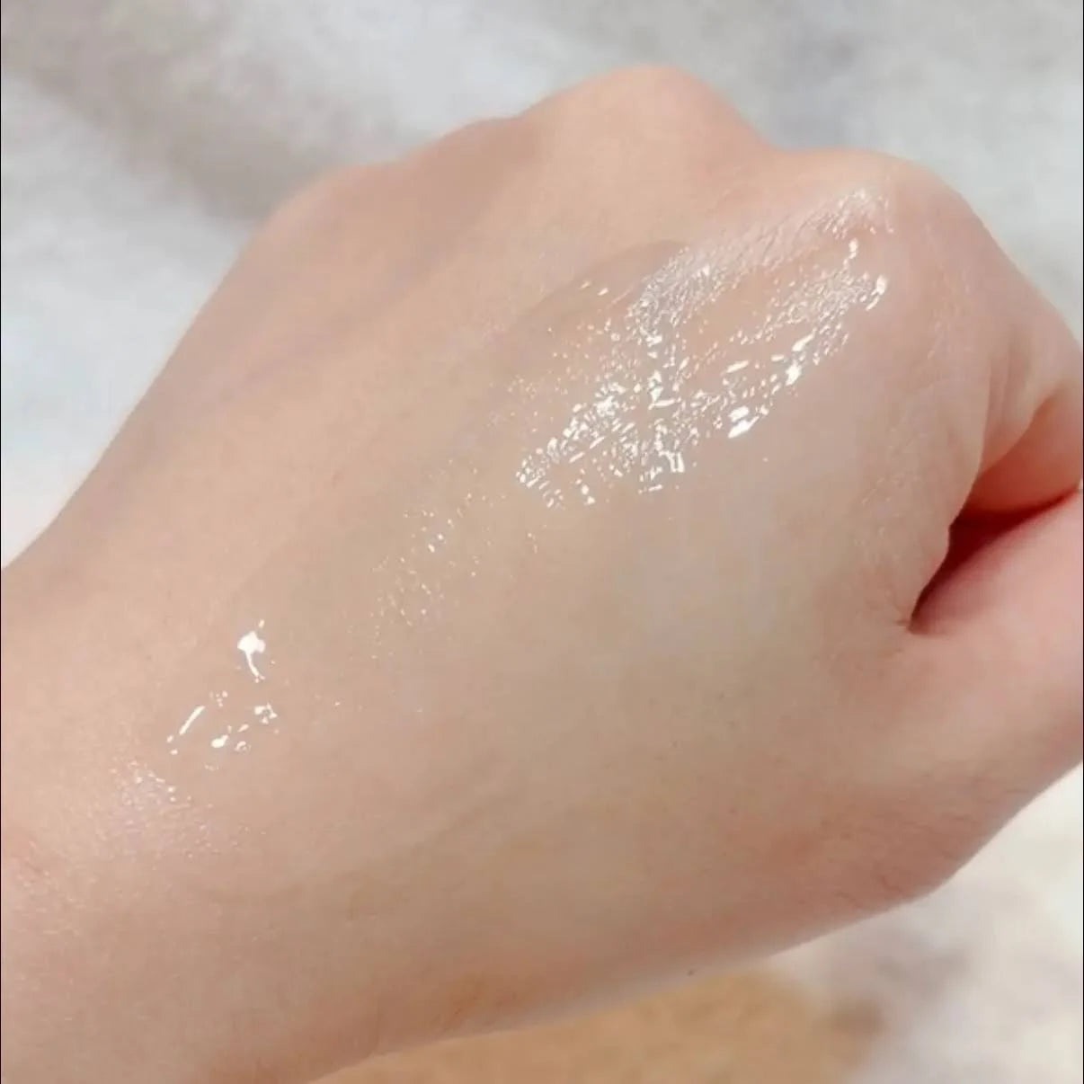 Hada Labo Premium Lotion 170ml